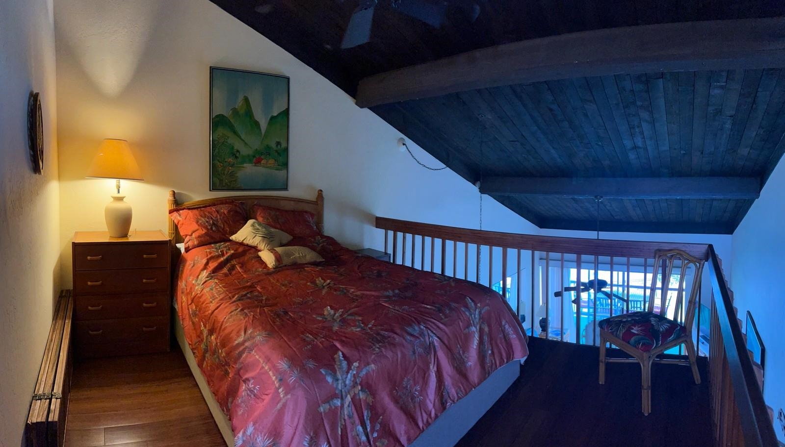 Hale Kamaole condo # 336, Kihei, Hawaii - photo 23 of 38