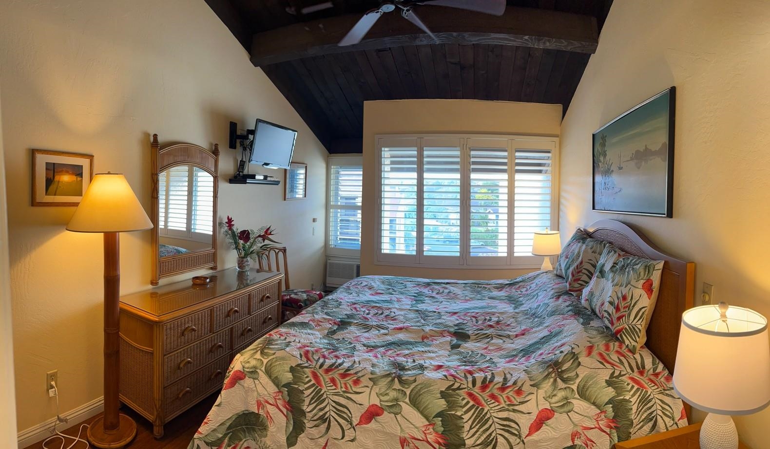 Hale Kamaole condo # 336, Kihei, Hawaii - photo 24 of 38