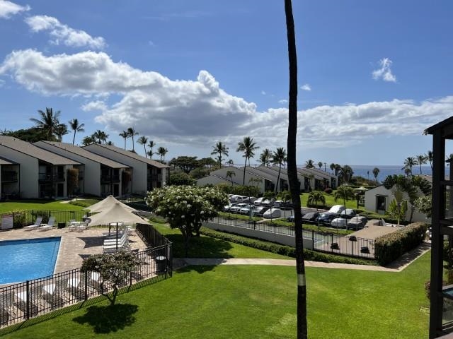 Hale Kamaole condo # 336, Kihei, Hawaii - photo 35 of 38