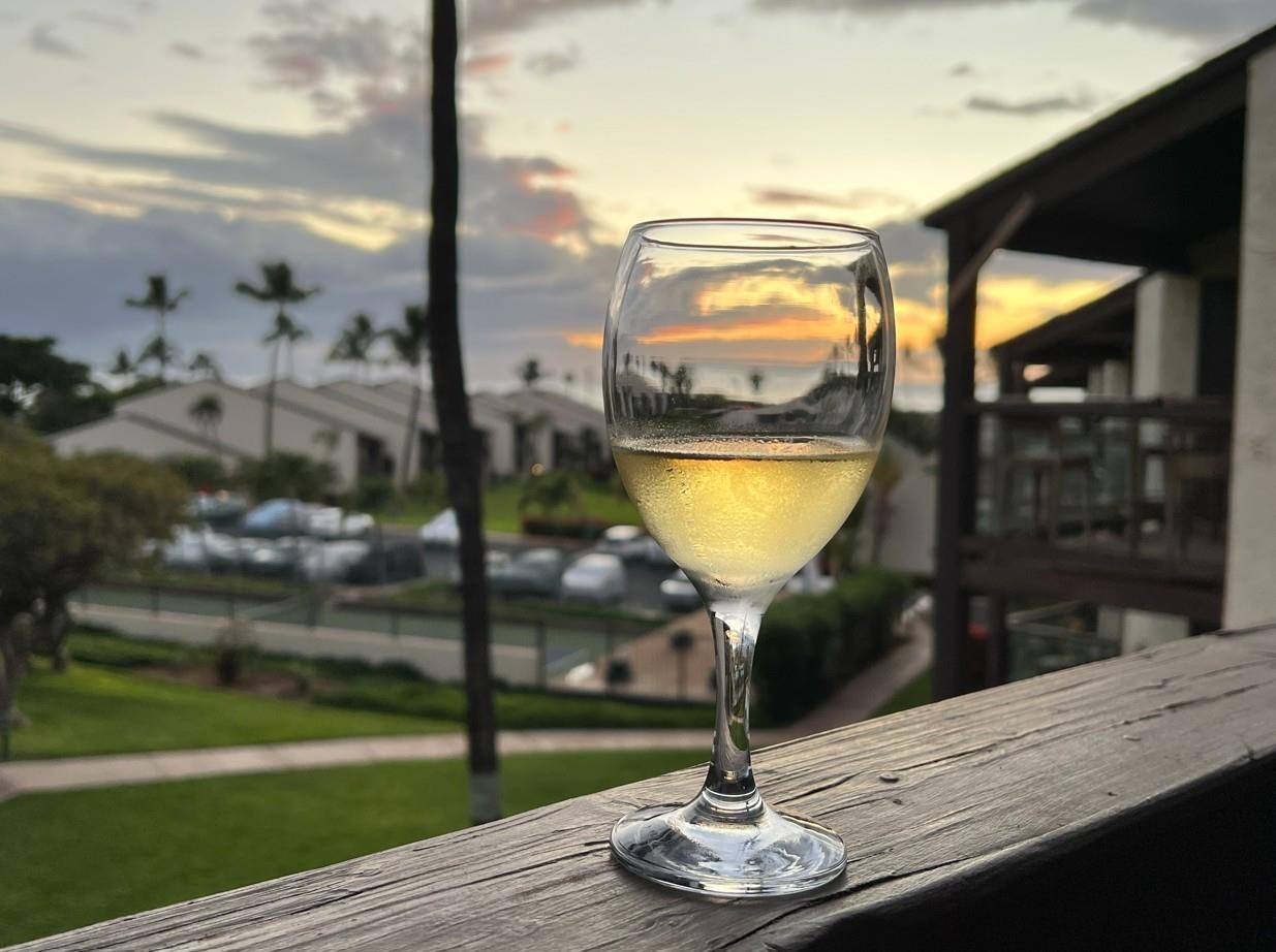 Hale Kamaole condo # 336, Kihei, Hawaii - photo 5 of 38