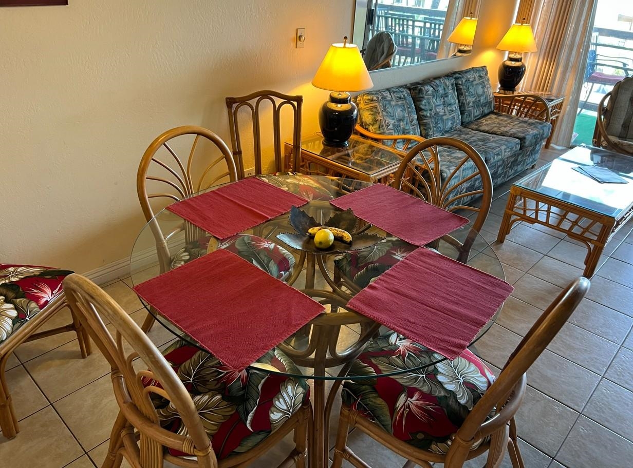 Hale Kamaole condo # 336, Kihei, Hawaii - photo 7 of 38