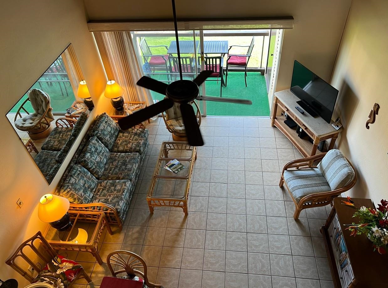 Hale Kamaole condo # 336, Kihei, Hawaii - photo 8 of 38