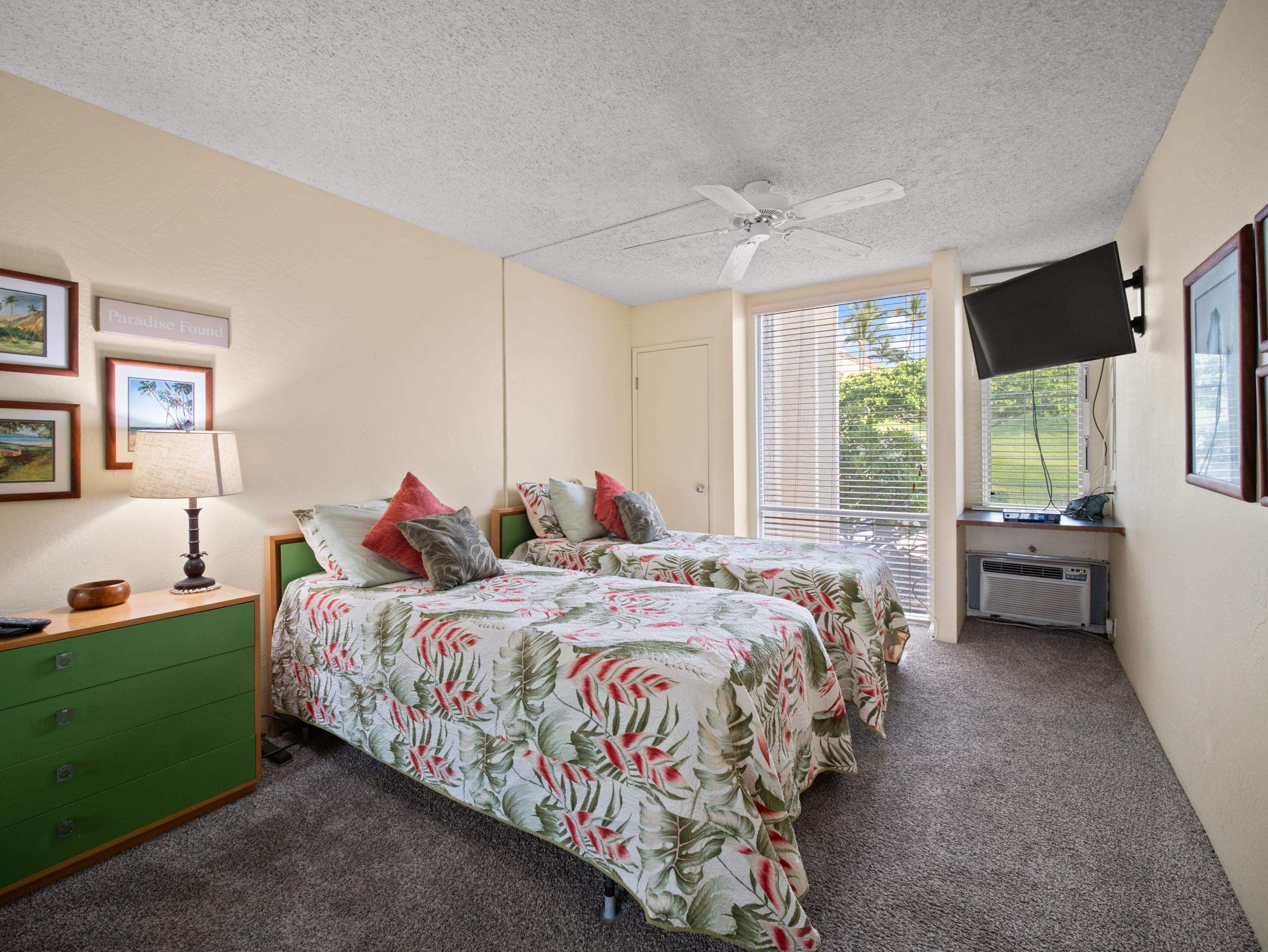 Hale Kamaole condo # 5-274, Kihei, Hawaii - photo 12 of 29