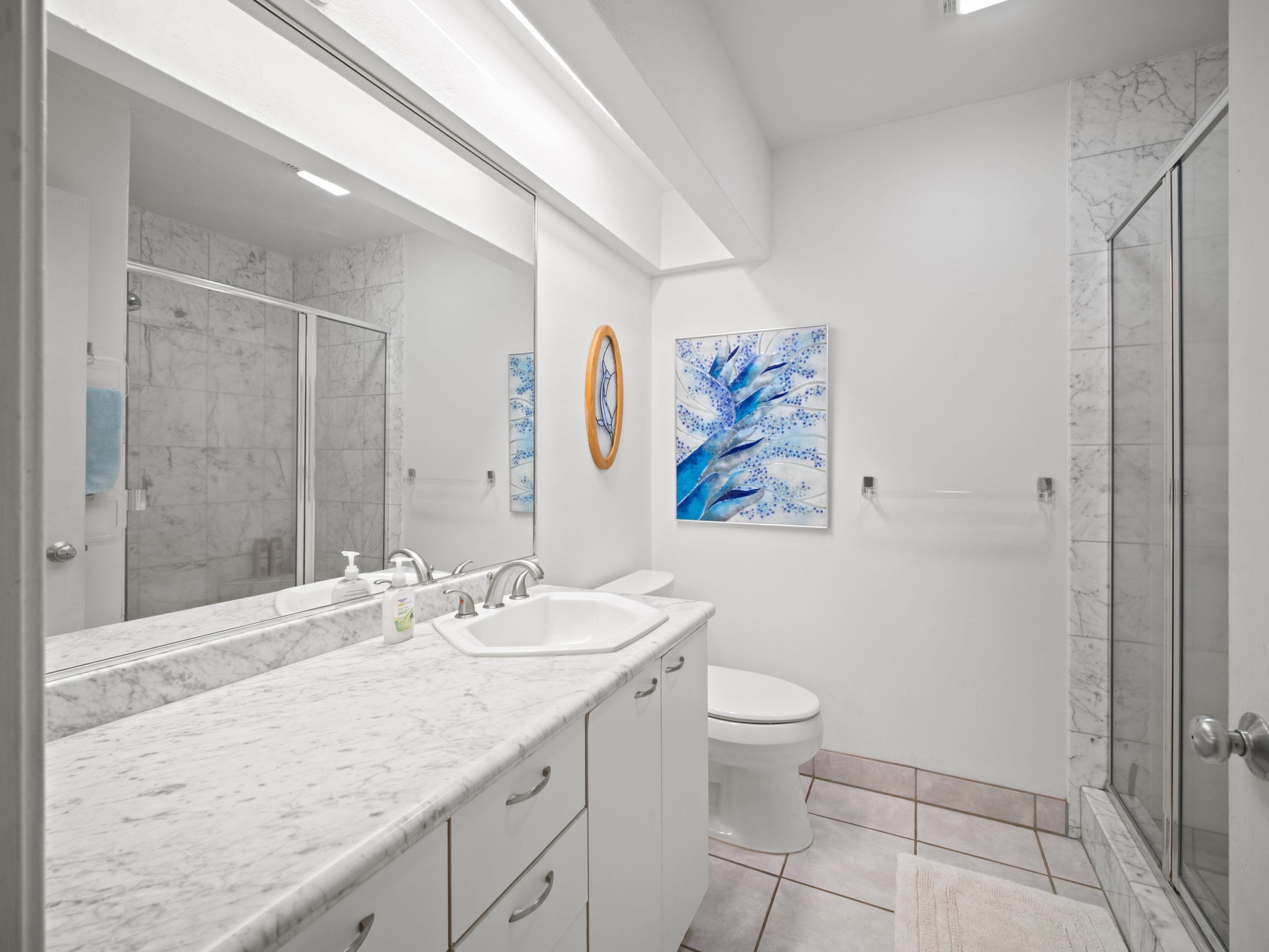 Hale Kamaole condo # 5-274, Kihei, Hawaii - photo 13 of 29