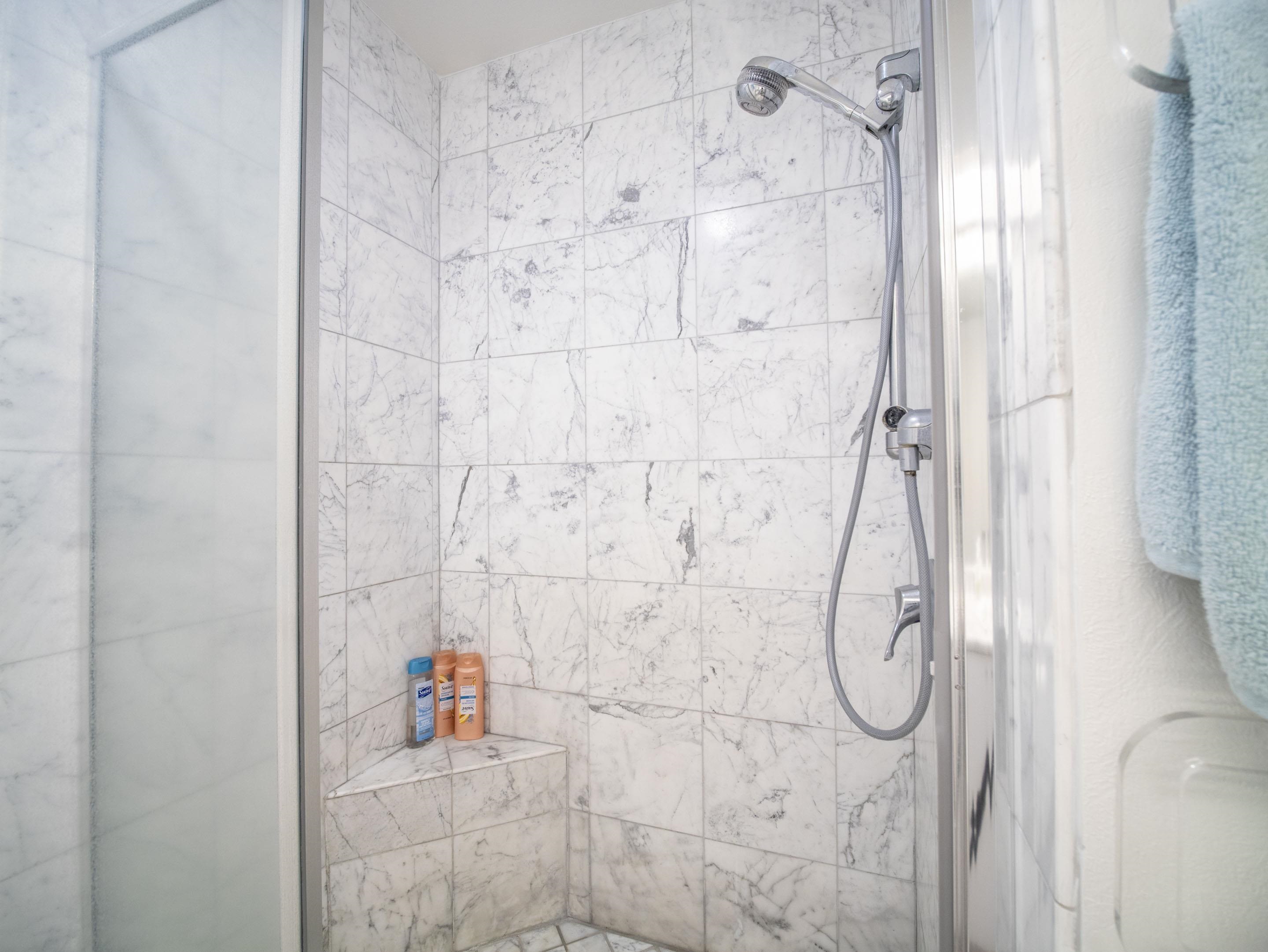 Hale Kamaole condo # 5-274, Kihei, Hawaii - photo 14 of 29