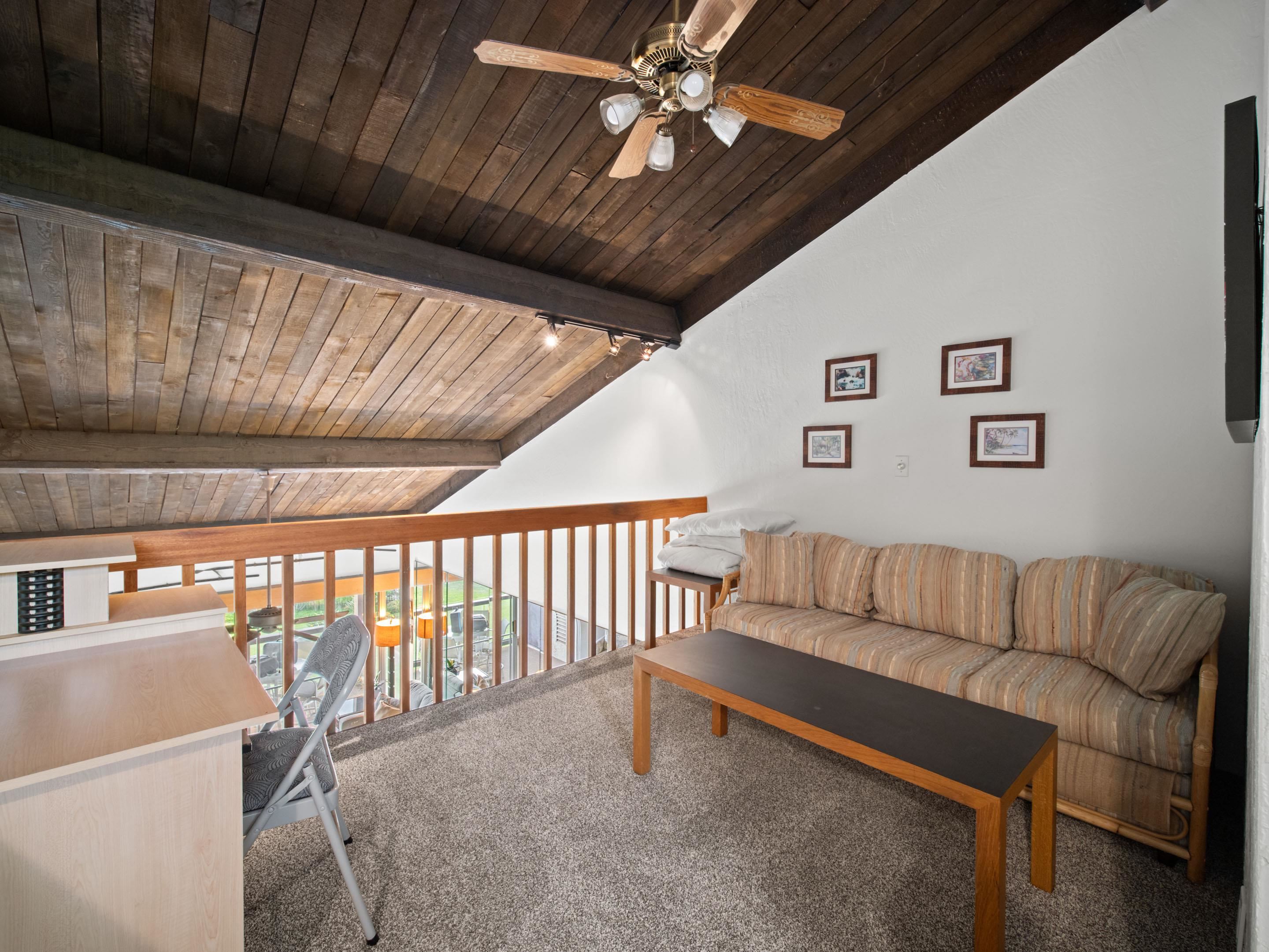 Hale Kamaole condo # 5-274, Kihei, Hawaii - photo 15 of 29