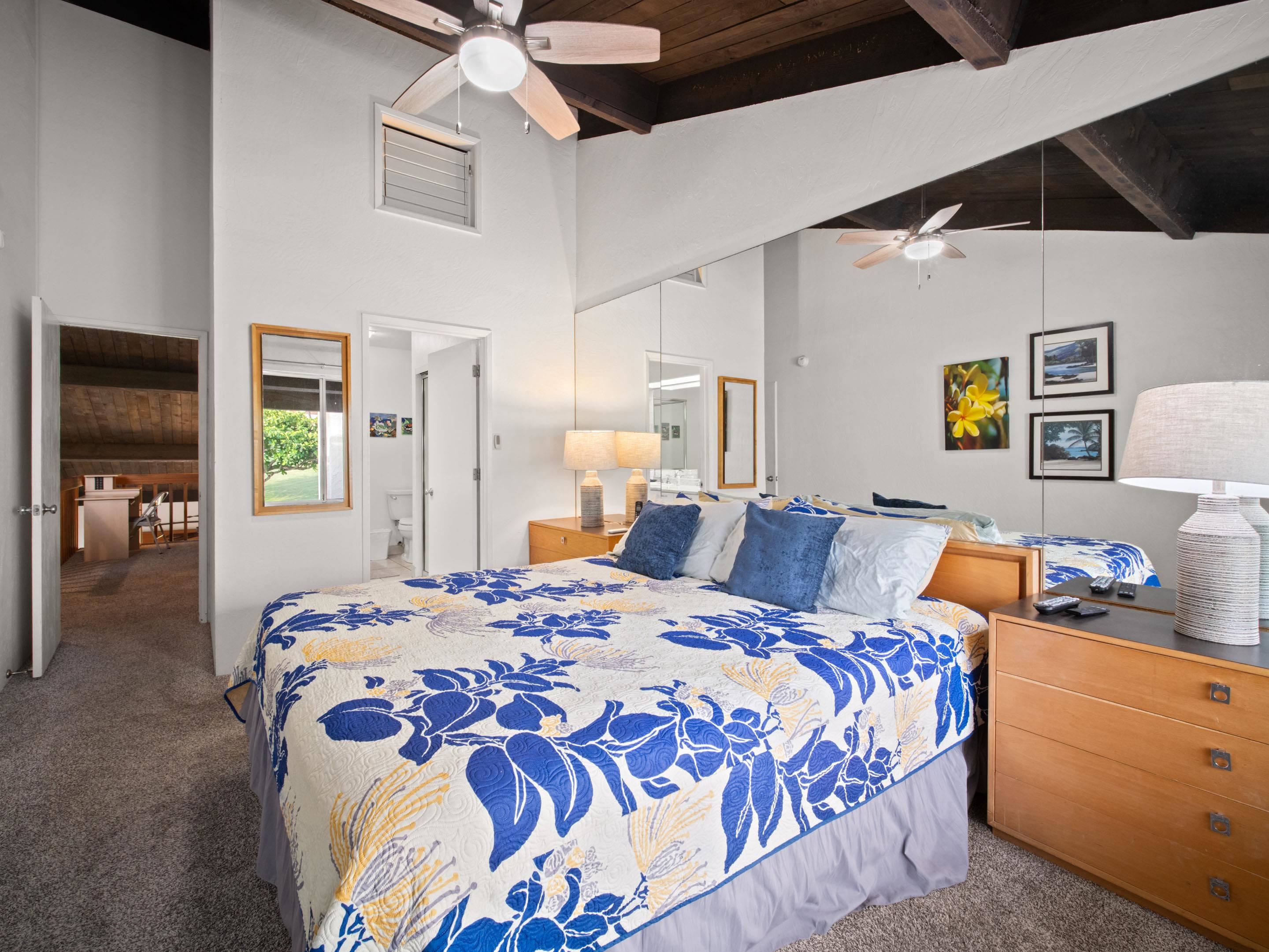 Hale Kamaole condo # 5-274, Kihei, Hawaii - photo 16 of 29