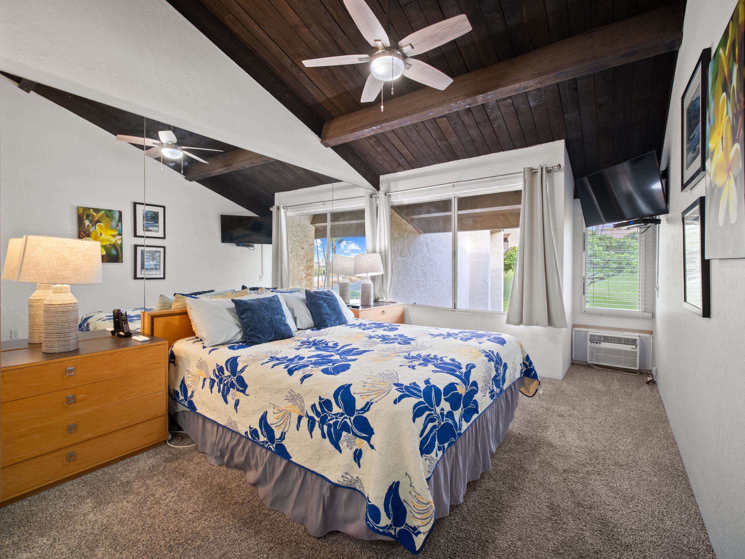 Hale Kamaole condo # 5-274, Kihei, Hawaii - photo 17 of 29