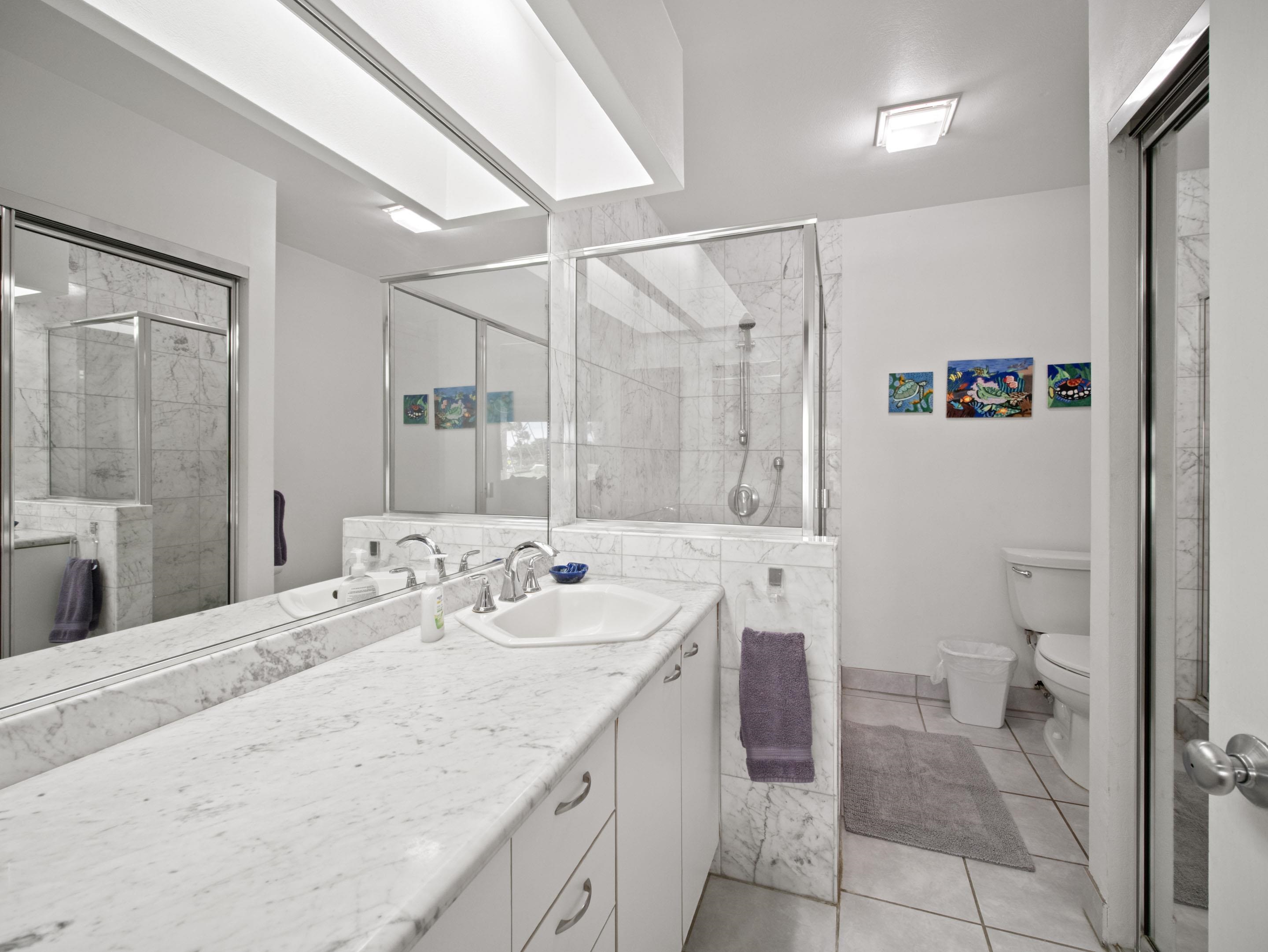 Hale Kamaole condo # 5-274, Kihei, Hawaii - photo 18 of 29