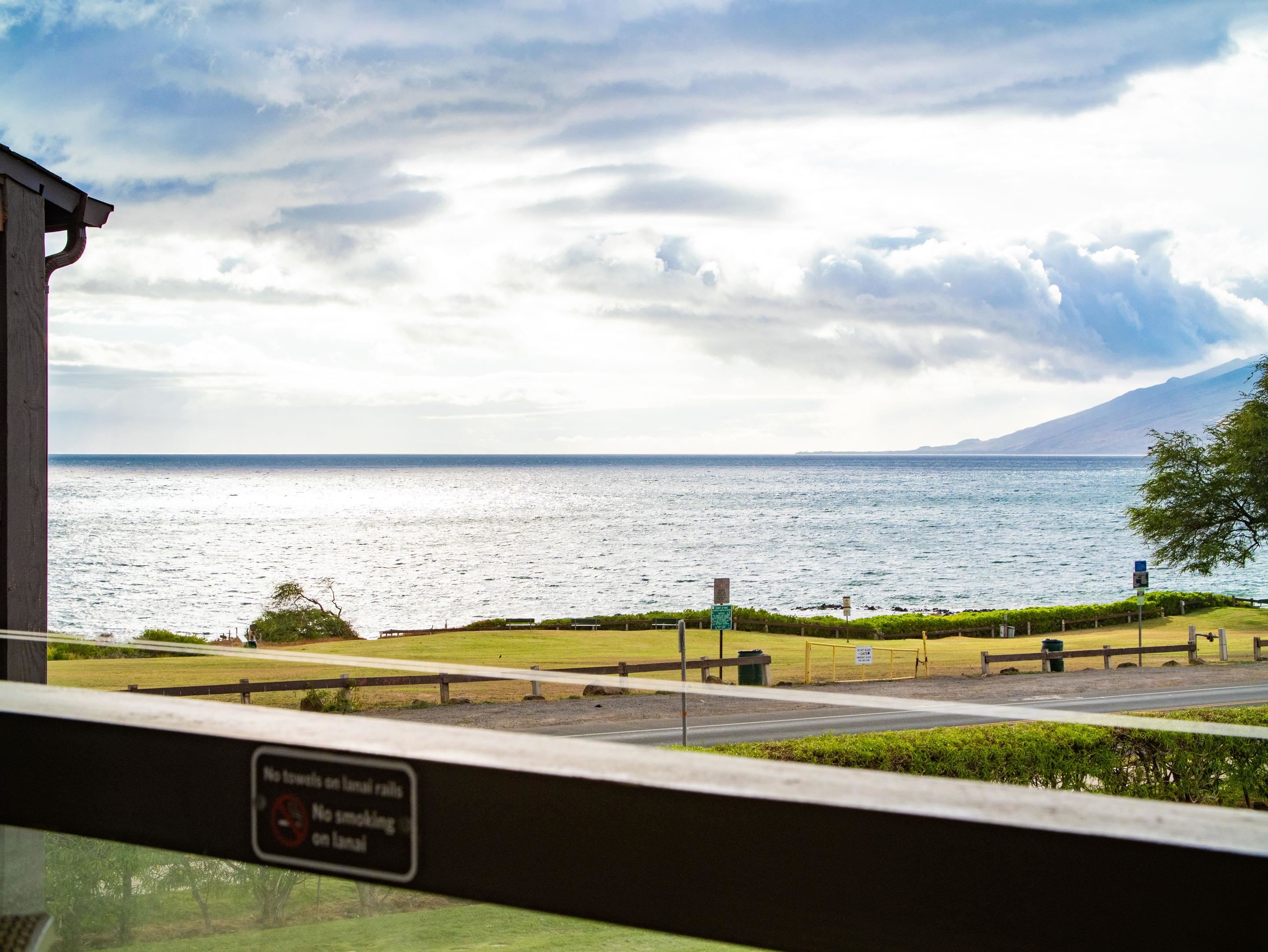Hale Kamaole condo # 5-274, Kihei, Hawaii - photo 19 of 29