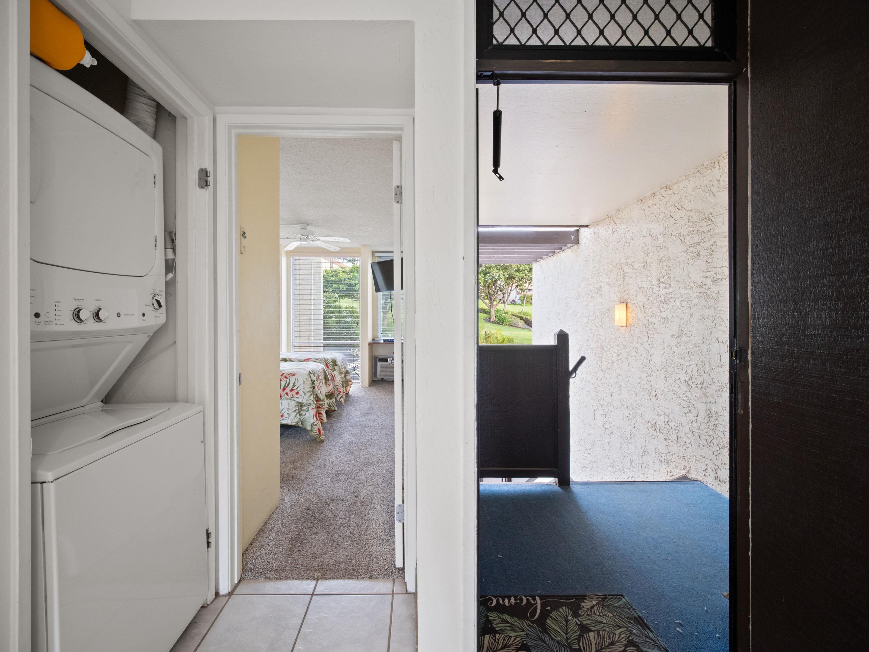 Hale Kamaole condo # 5-274, Kihei, Hawaii - photo 20 of 29