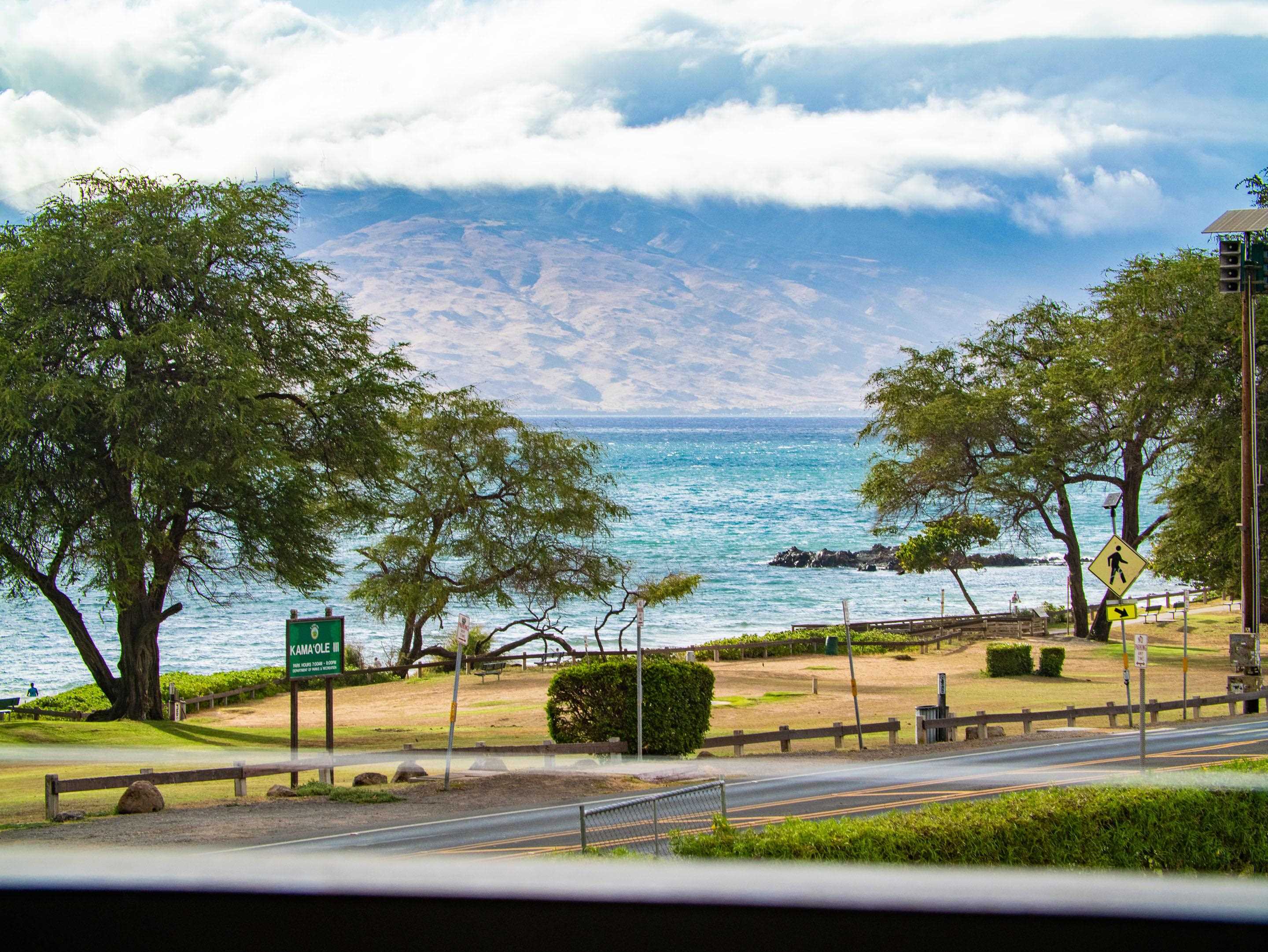 Hale Kamaole condo # 5-274, Kihei, Hawaii - photo 6 of 29