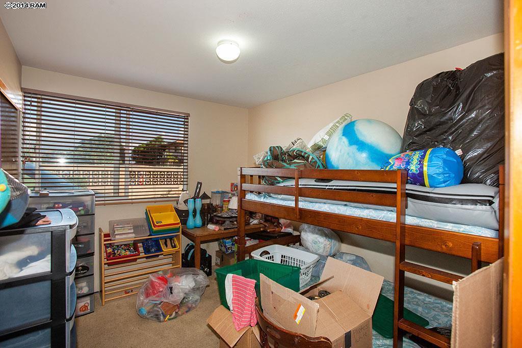 274  Molokai Hema St , Kahului home - photo 13 of 28