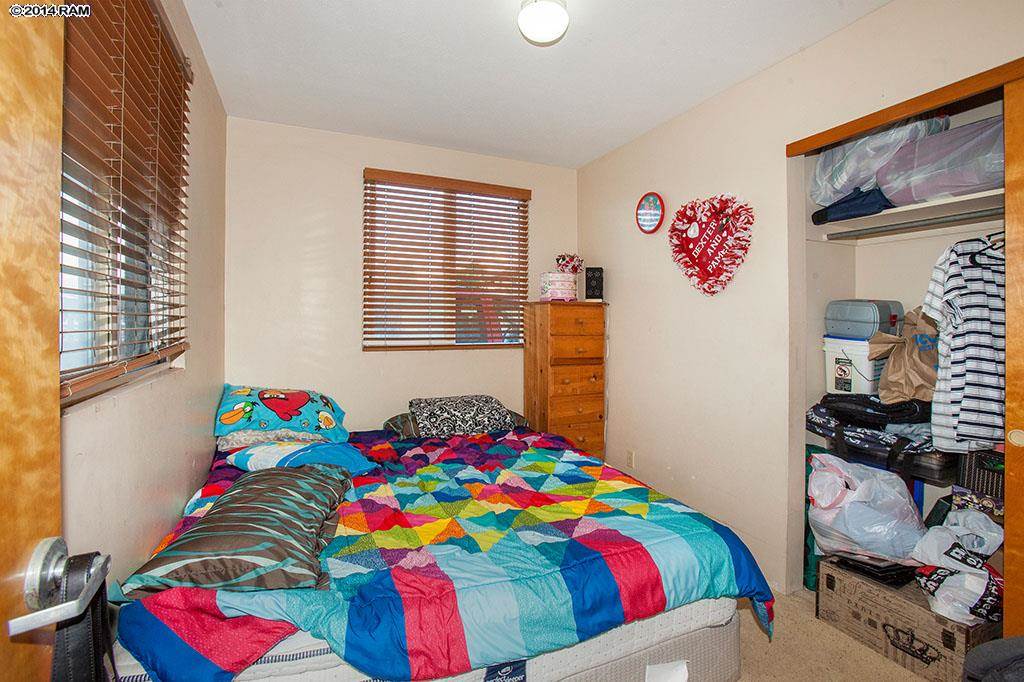 274  Molokai Hema St , Kahului home - photo 17 of 28