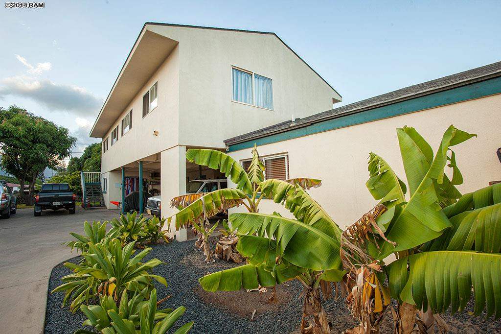 274  Molokai Hema St , Kahului home - photo 3 of 28