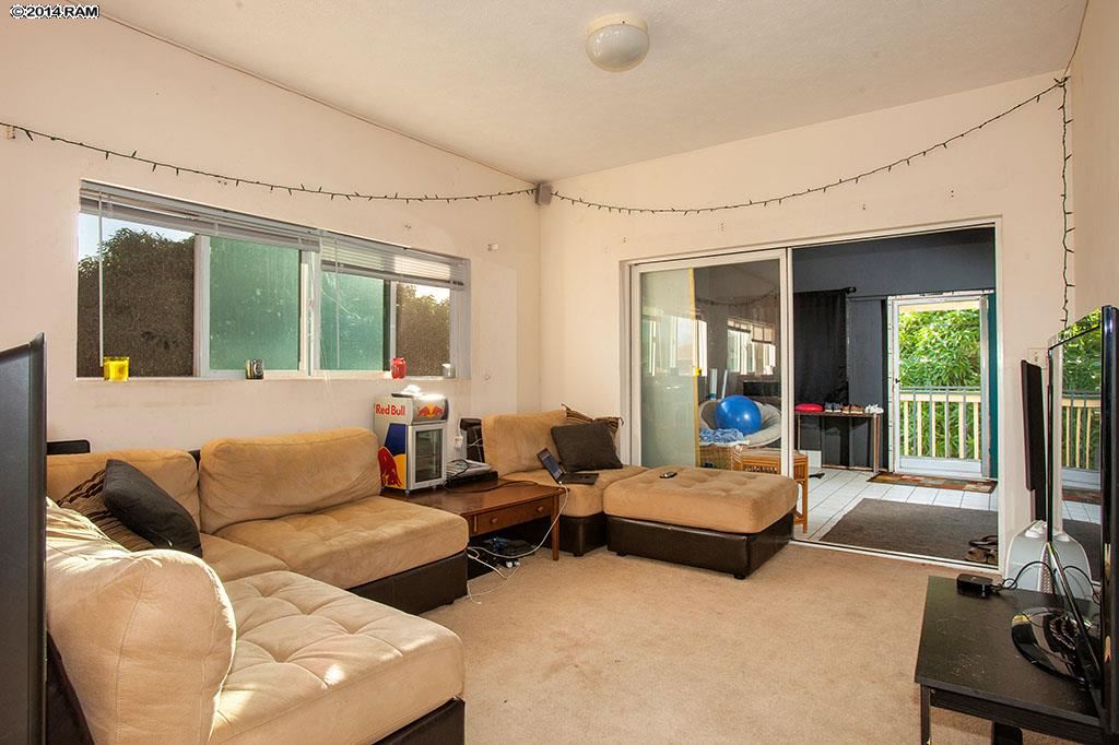 274  Molokai Hema St , Kahului home - photo 21 of 28
