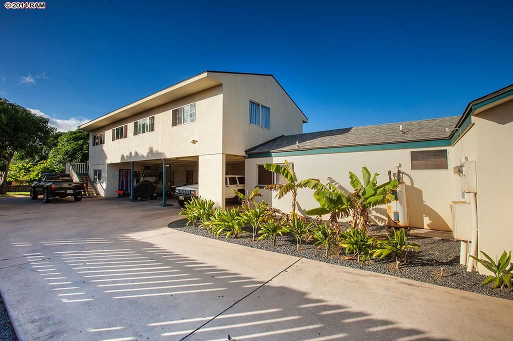 274  Molokai Hema St , Kahului home - photo 23 of 28
