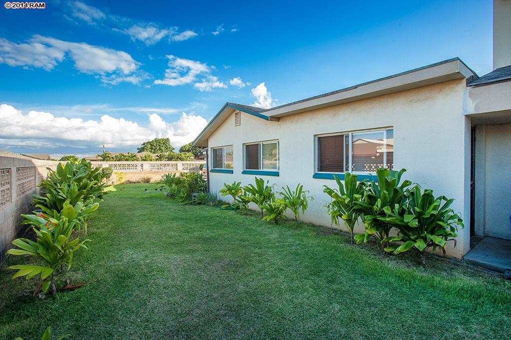 274  Molokai Hema St , Kahului home - photo 27 of 28
