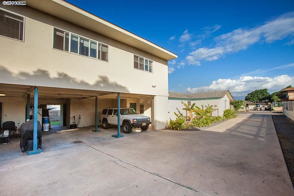 274  Molokai Hema St , Kahului home - photo 6 of 28