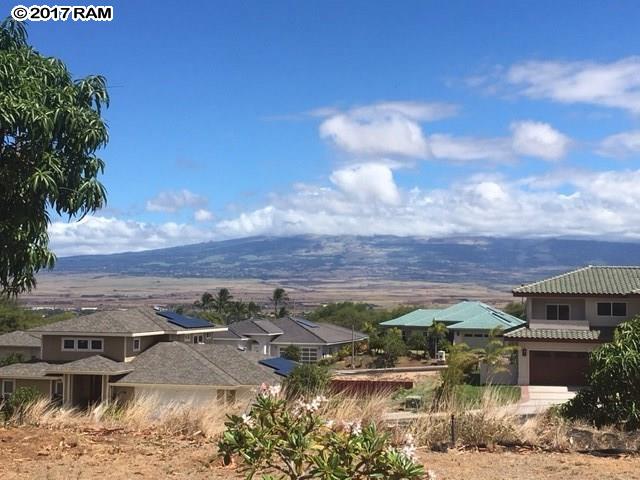 274  Nakoa Dr Sand Hills, Wailuku home - photo 18 of 18