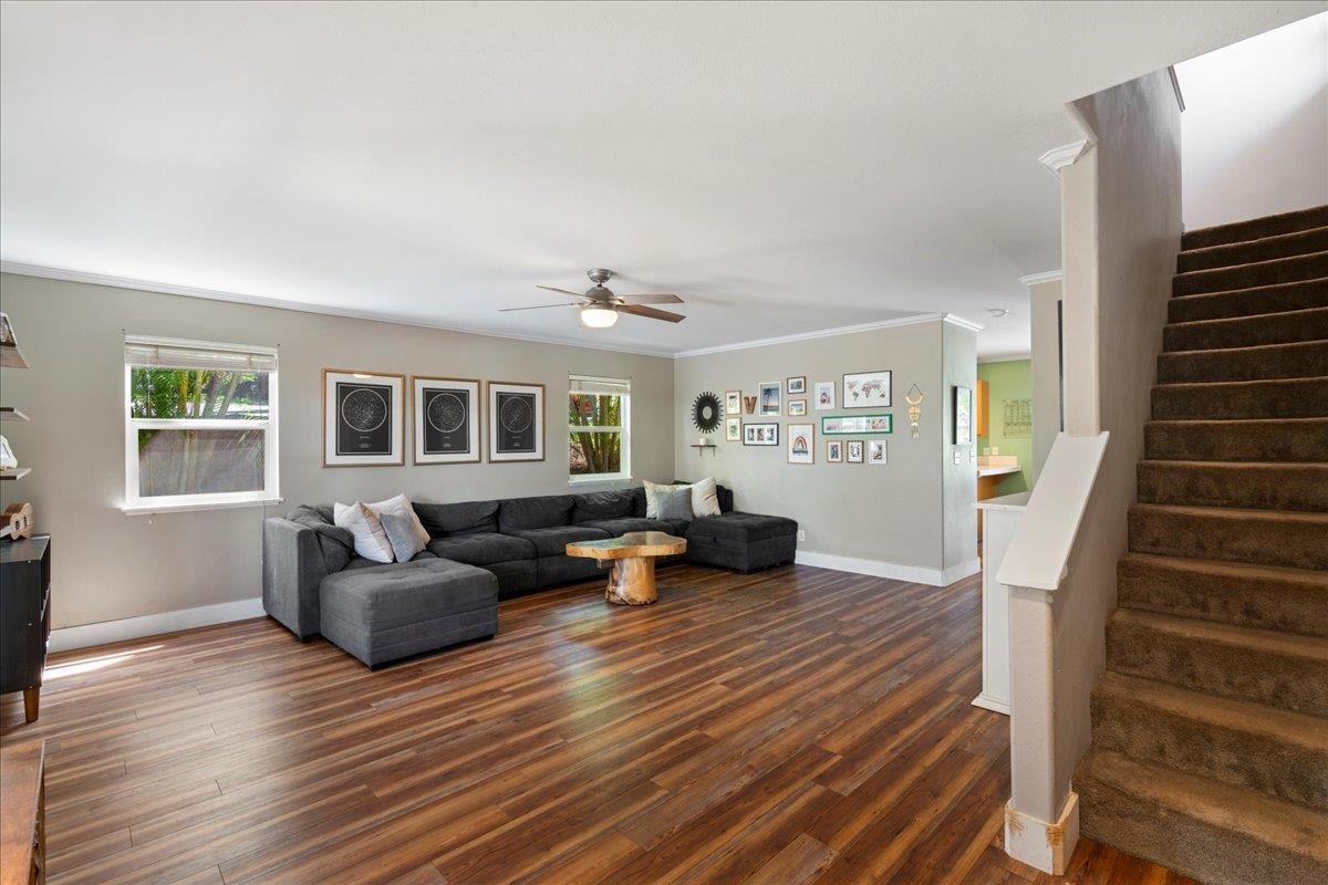 Liholani Golf Villas condo # 10, Pukalani, Hawaii - photo 13 of 50