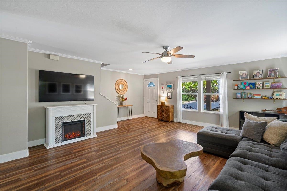 Liholani Golf Villas condo # 10, Pukalani, Hawaii - photo 14 of 50