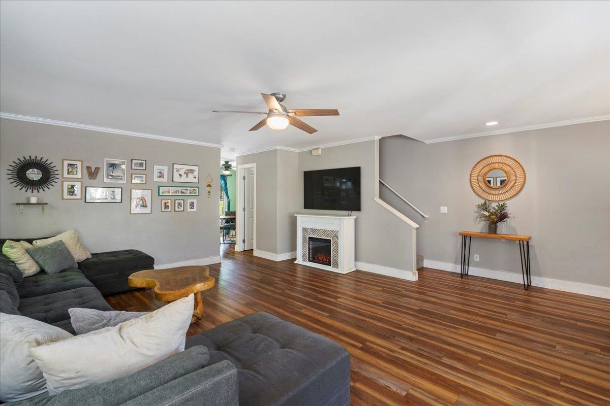 Liholani Golf Villas condo # 10, Pukalani, Hawaii - photo 15 of 50