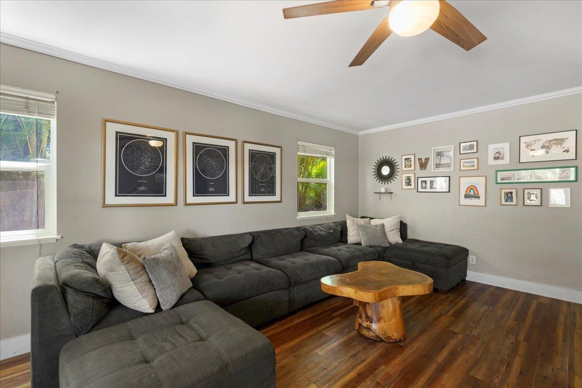 Liholani Golf Villas condo # 10, Pukalani, Hawaii - photo 16 of 50