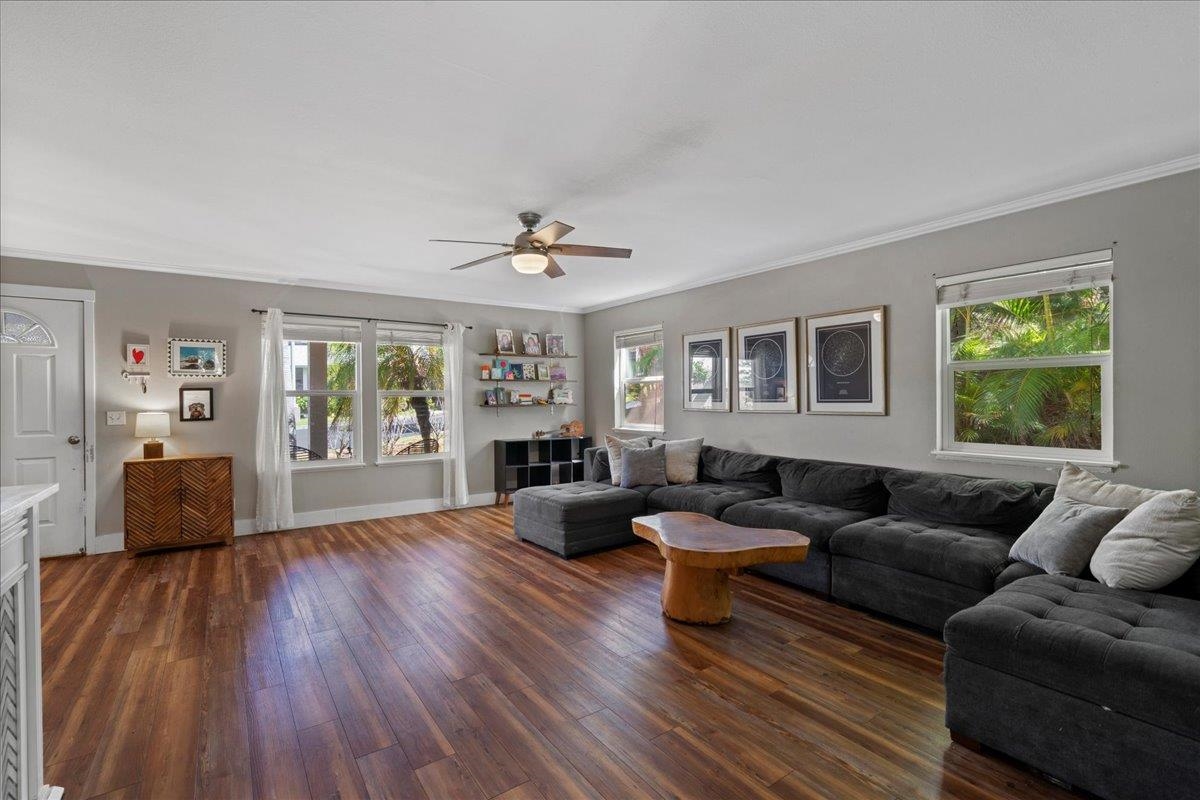 Liholani Golf Villas condo # 10, Pukalani, Hawaii - photo 17 of 50