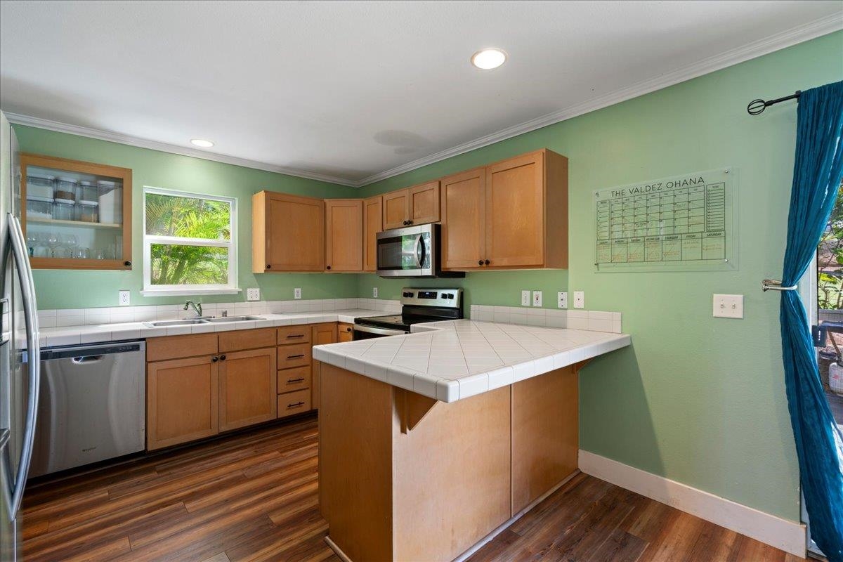 Liholani Golf Villas condo # 10, Pukalani, Hawaii - photo 18 of 50