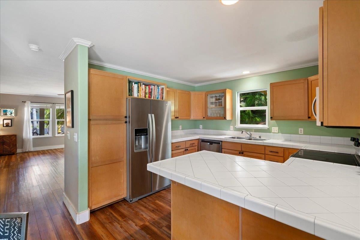 Liholani Golf Villas condo # 10, Pukalani, Hawaii - photo 19 of 50