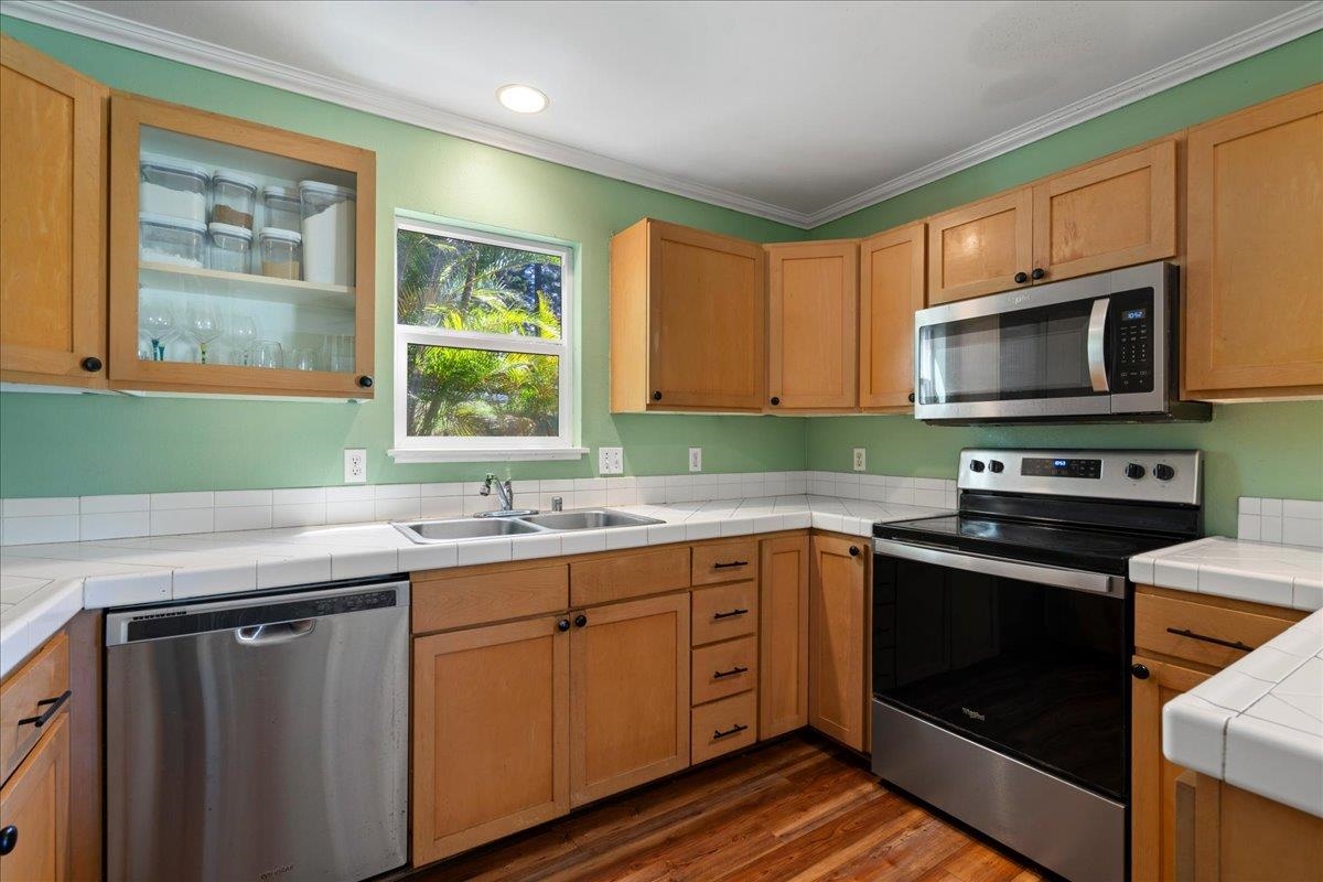 Liholani Golf Villas condo # 10, Pukalani, Hawaii - photo 20 of 50