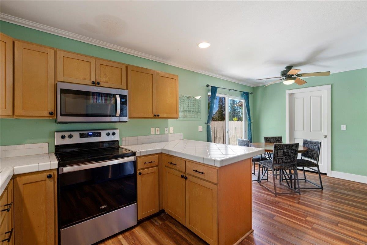 Liholani Golf Villas condo # 10, Pukalani, Hawaii - photo 22 of 50