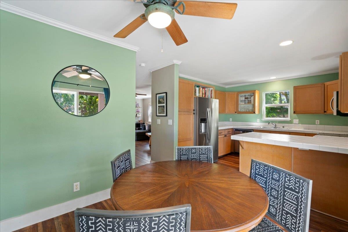 Liholani Golf Villas condo # 10, Pukalani, Hawaii - photo 23 of 50