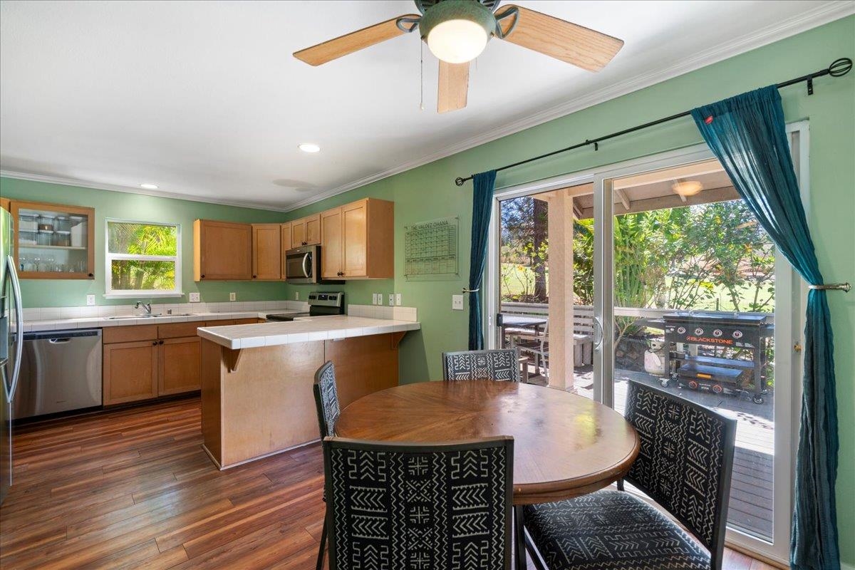 Liholani Golf Villas condo # 10, Pukalani, Hawaii - photo 24 of 50