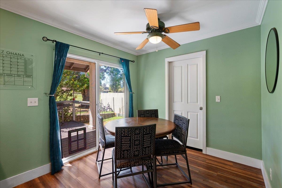 Liholani Golf Villas condo # 10, Pukalani, Hawaii - photo 25 of 50