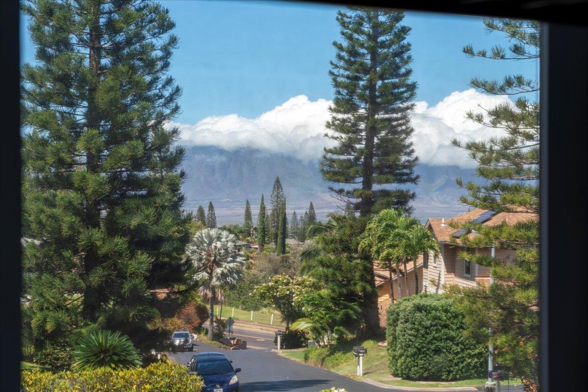 Liholani Golf Villas condo # 10, Pukalani, Hawaii - photo 26 of 50