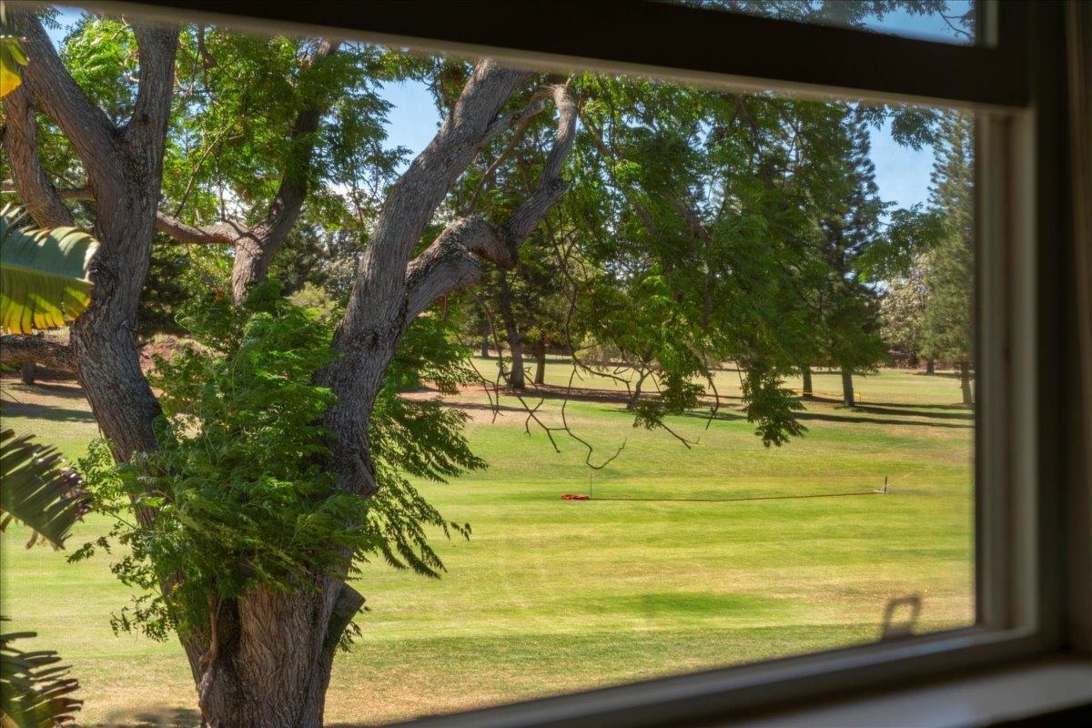Liholani Golf Villas condo # 10, Pukalani, Hawaii - photo 27 of 50