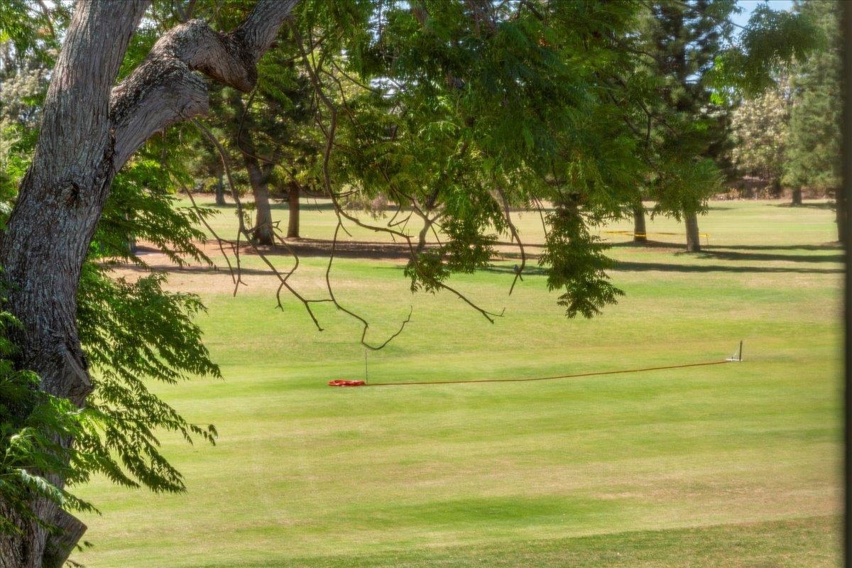 Liholani Golf Villas condo # 10, Pukalani, Hawaii - photo 28 of 50