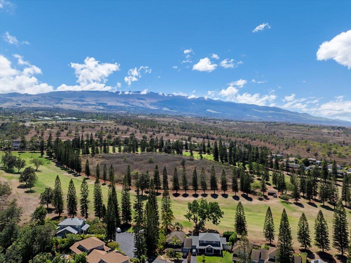 Liholani Golf Villas condo # 10, Pukalani, Hawaii - photo 4 of 50
