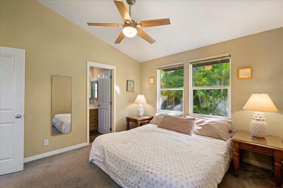 Liholani Golf Villas condo # 10, Pukalani, Hawaii - photo 36 of 50