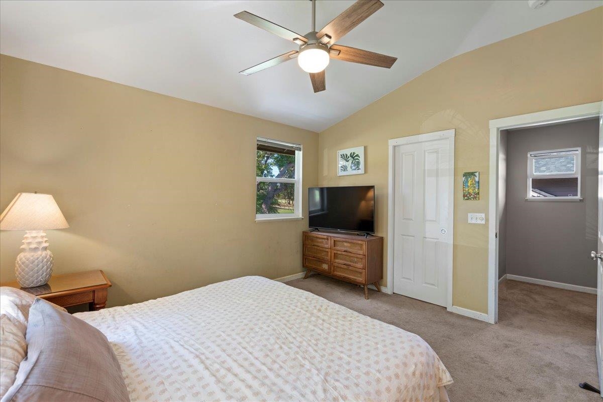 Liholani Golf Villas condo # 10, Pukalani, Hawaii - photo 37 of 50