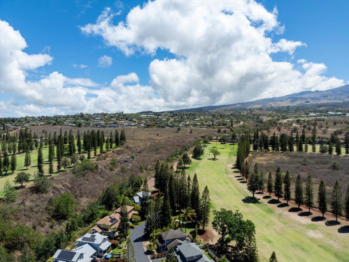 Liholani Golf Villas condo # 10, Pukalani, Hawaii - photo 5 of 50