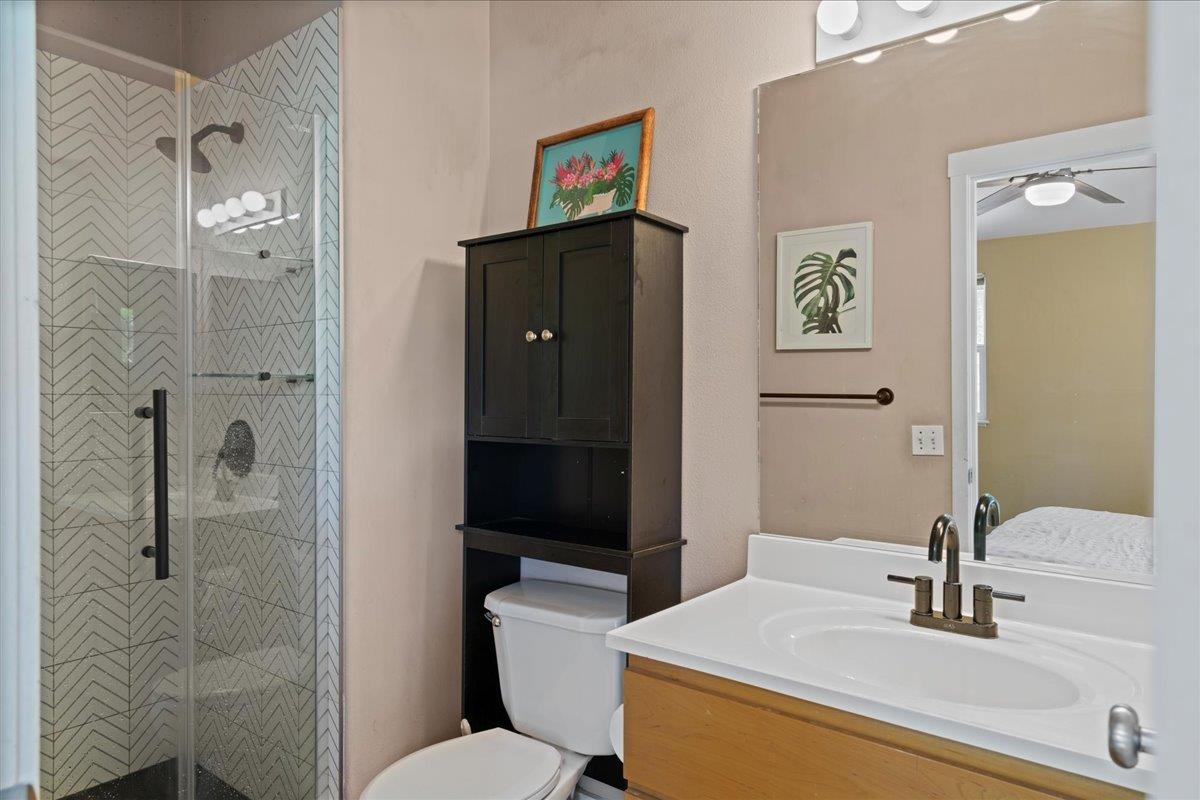 Liholani Golf Villas condo # 10, Pukalani, Hawaii - photo 41 of 50