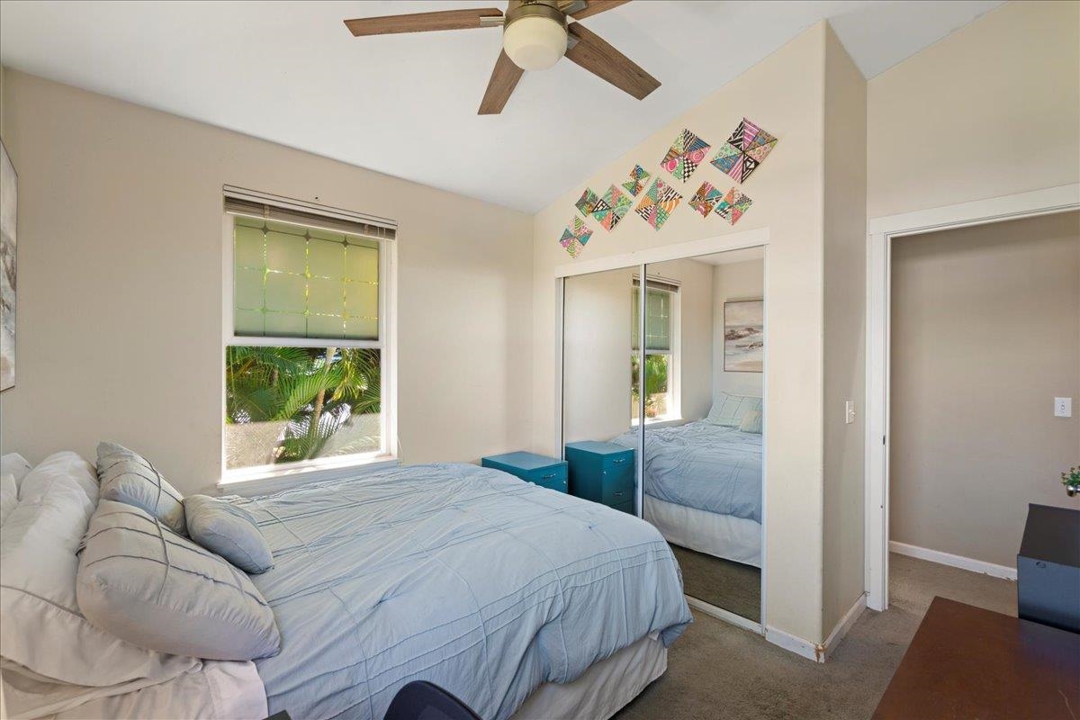 Liholani Golf Villas condo # 10, Pukalani, Hawaii - photo 43 of 50