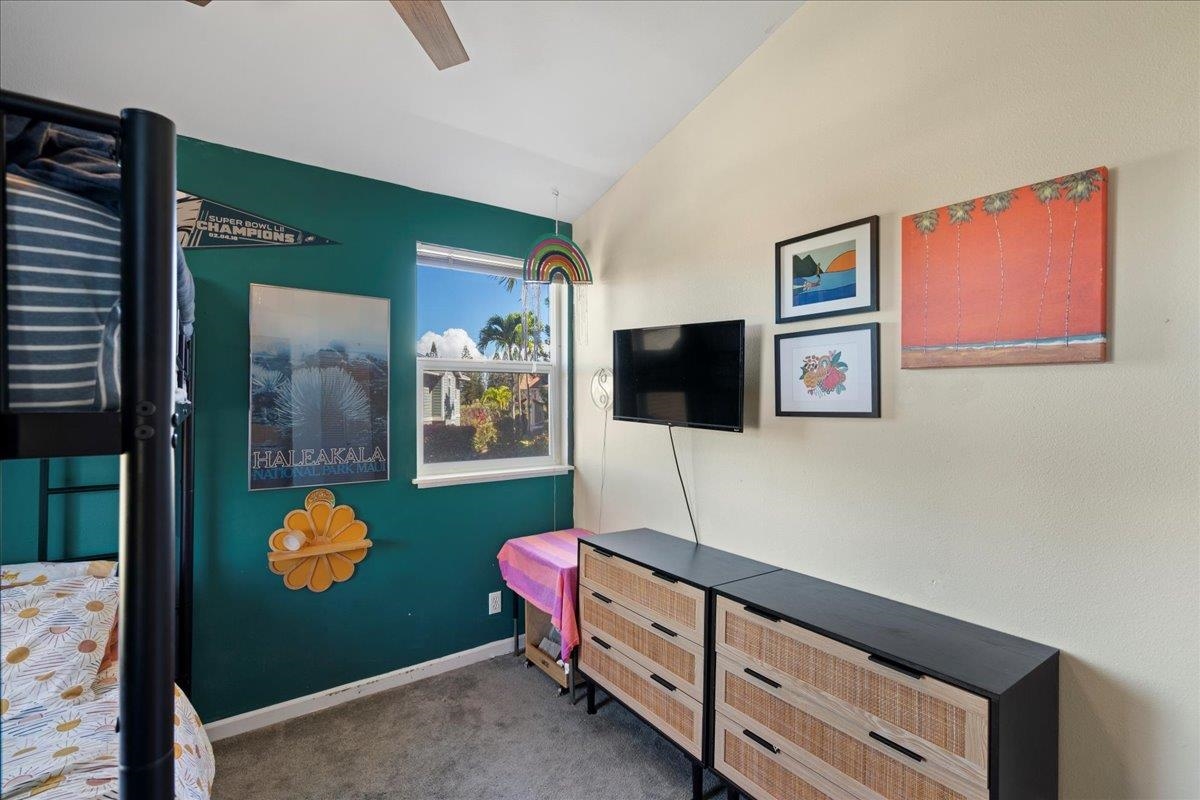 Liholani Golf Villas condo # 10, Pukalani, Hawaii - photo 48 of 50