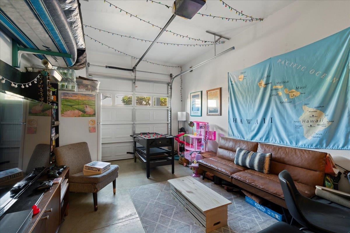 Liholani Golf Villas condo # 10, Pukalani, Hawaii - photo 50 of 50