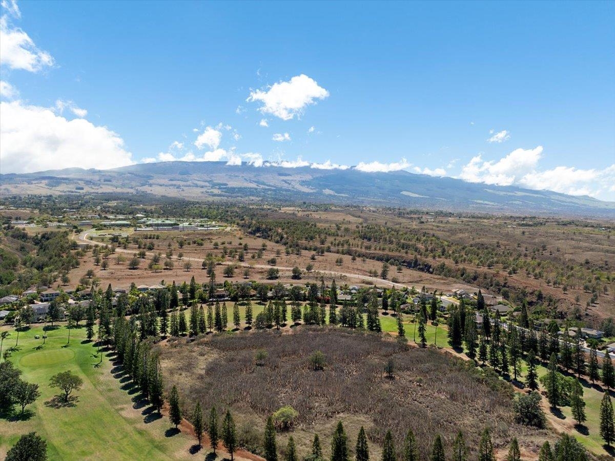 Liholani Golf Villas condo # 10, Pukalani, Hawaii - photo 6 of 50