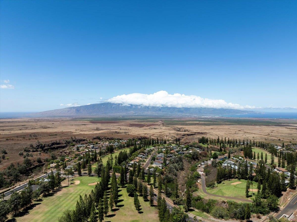 Liholani Golf Villas condo # 10, Pukalani, Hawaii - photo 7 of 50