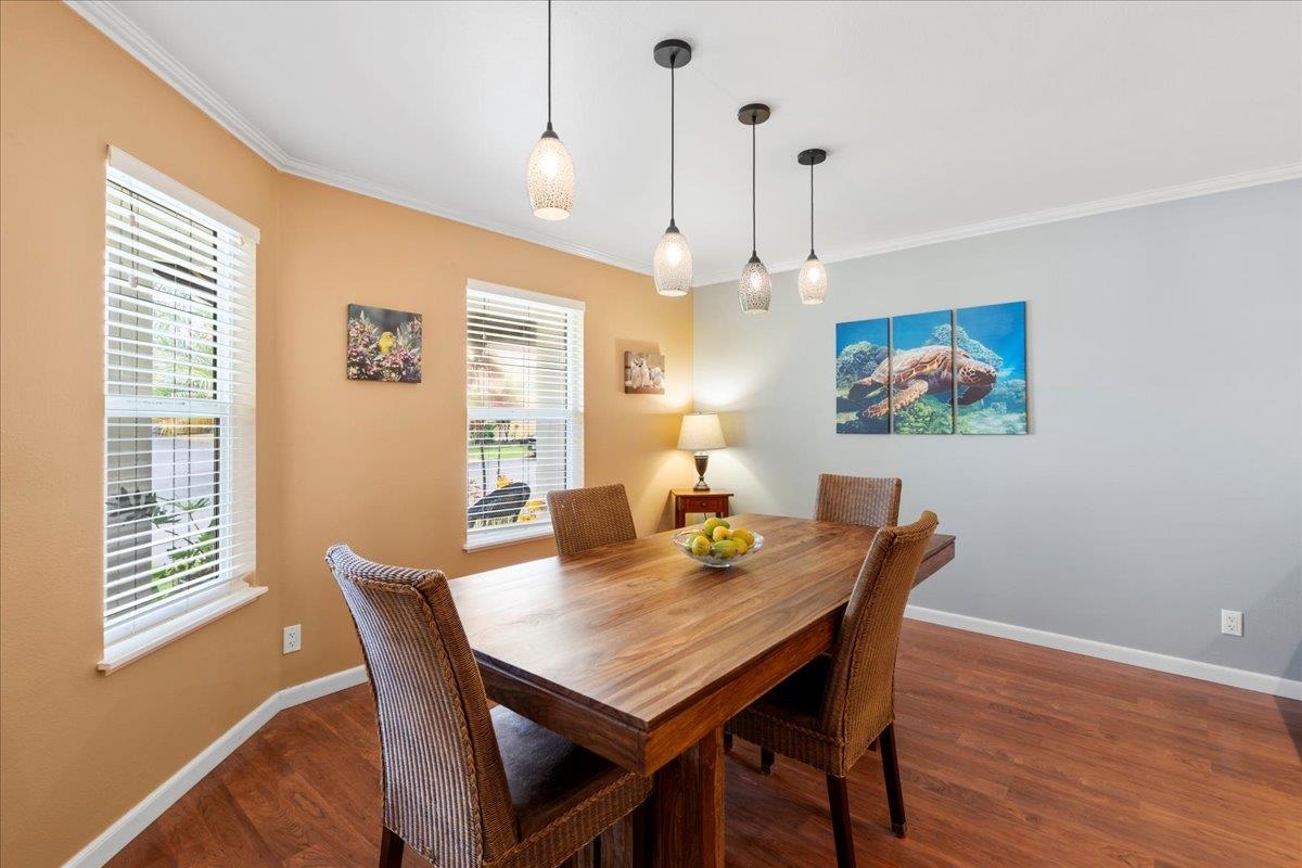 Liholani Golf Villas condo # #3, Makawao, Hawaii - photo 13 of 35